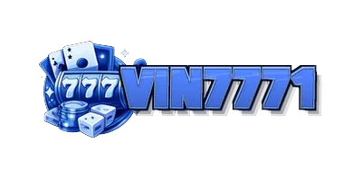 Nhà cung cấp game slot hàng đầu tại b123b